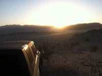 IMG_0641.JPG IMG_0641.JPG