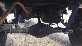 86 4Runner (81).jpg 86 4Runner (81).jpg