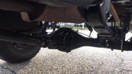 86 4Runner (82).jpg 86 4Runner (82).jpg
