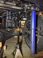 86 4Runner (12).jpg 86 4Runner (12).jpg