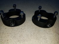 20161209_162857.jpg