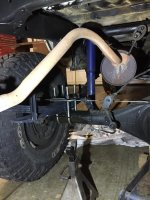 86 4Runner (84).jpg 86 4Runner (84).jpg