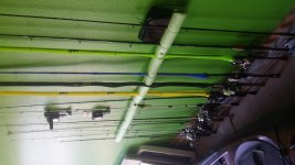 20161017_123243.jpg