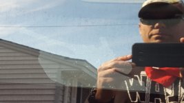 IMG_20160920_125458.jpg