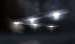 Triangle-UFO-665305.jpg Triangle-UFO-665305.jpg