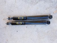 20161217_133326.jpg