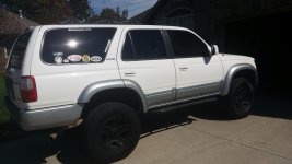 20161017_123324.jpg