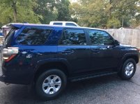 roofrack.jpg