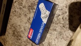 20170123_204754.jpg