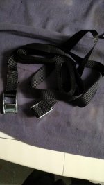IMG_20161220_220819982.jpg