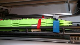 IMG_20161219_211449138.jpg