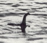 _Loch_Ness_monster.jpg