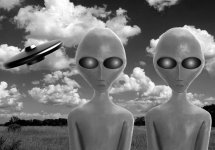 aliens.jpg