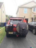 IMG_5304.JPG IMG_5304.JPG