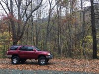 IMG_1513.jpg
