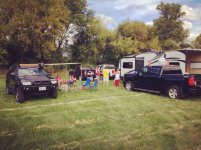 IMG_3352.JPG IMG_3352.JPG