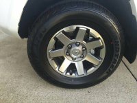 image wheels.jpg image wheels.jpg