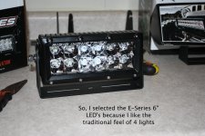 1 Light.jpg