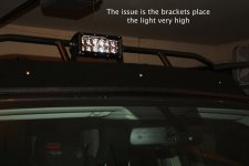 2 Bracket height.jpg