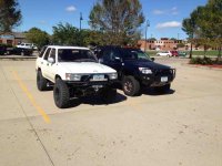 IMG_3402.JPG IMG_3402.JPG