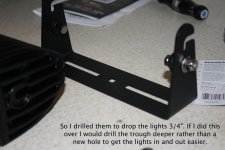 3 Drilled Bracket.jpg