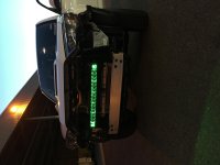 IMG_3049.jpg