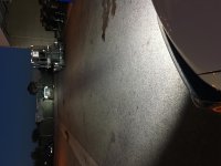 IMG_3050.jpg