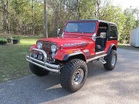 cj7.jpg
