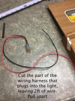 7 Cut Harness.jpg