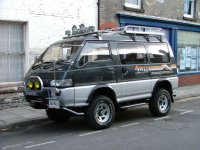 Mitsubishi Delica Image.jpg