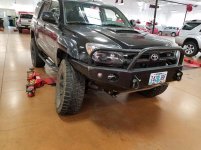Sad4Runner (2).jpg Sad4Runner (2).jpg