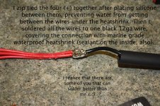 8 Solder wires.jpg