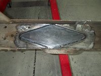 fishplate.jpg