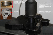 SPC Bushing_3.jpg SPC Bushing_3.jpg