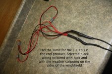 9 Final Harness.jpg