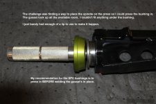 SPC Bushing_4.jpg SPC Bushing_4.jpg