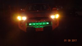DSC02559.jpg