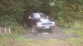 20160901_152725.jpg