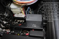 11 Wired Bussman.jpg