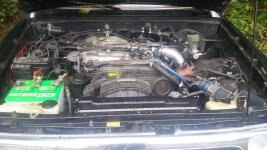 20160901_153109.jpg
