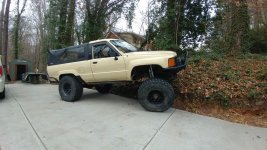 20170114_152204.jpg