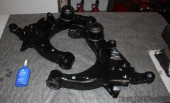 LCA Whiteline Bushings_1.jpg LCA Whiteline Bushings_1.jpg