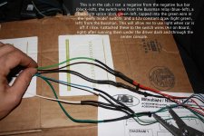12 switch attached.jpg