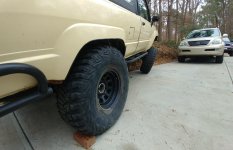 20170114_152315-1.jpg