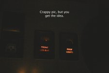 12 switches on.jpg