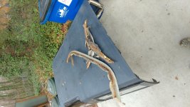 20170114_132201.jpg