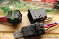 Hella Relays_2.jpg
