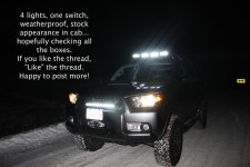 13 Lights on.jpg