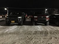 IMG_5277.jpg