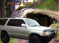 Road Bull in Front of his Hobbit Garage.jpg